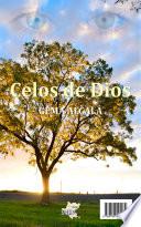 Celos de Dios
