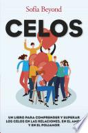 Celos