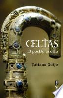 Celtas