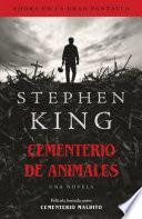 Cementerio de Animales