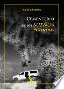 Cementerio de los sueños perdidos