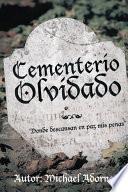 Cementerio Olvidado