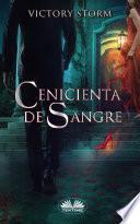 Cenicienta De Sangre