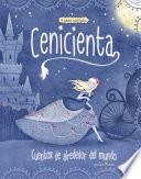 Cenicienta