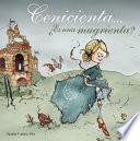 Cenicienta... ?Es una Mugrienta?