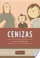 Cenizas