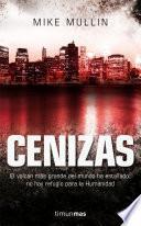 Cenizas