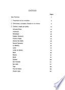 Censo '91: 19 partidos del gran BS.AS. por localidad
