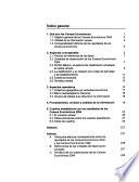 Censos económicos 2004