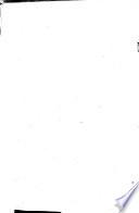 Censura de historias fabulosas