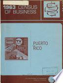 Census of Business