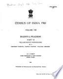 Census of India, 1961