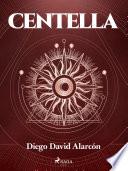 Centella