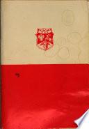 Centennial Anniversary of St. Cecelia Society Lodge 53 of the Polish National Alliance