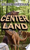 Center Land