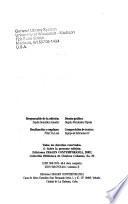 Centón epistolario: t 7. 1823-1843