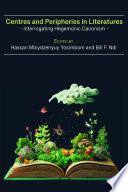 Centres and Peripheries in Literatures