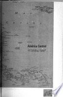 Centro América