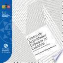 Centro de Actividades Urbanas en Coimbra