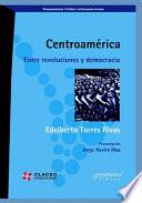 Centroamérica