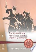 Centroamérica