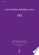 Centroamericana 24.2