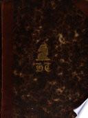 Centuria, o, Historia de los famosos hechos del gran conde de Barcelona don Bernardo Barcino, y de don Zinofre su hijo, y otros caualleros de la prouincia de Cathaluña