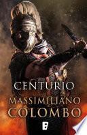Centurio