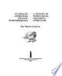 Century of Puerto Rican Children's Literature