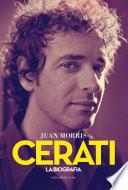 Cerati