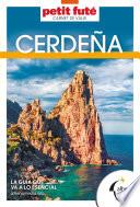 Cerdeña - Carnet de viaje