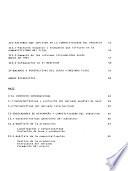 Cereales, trigo, maíz y sus derivados