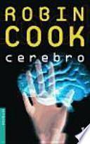 Cerebro
