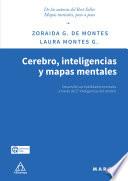 Cerebro, inteligencias y mapas mentales