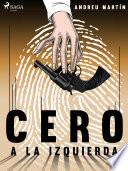 Cero a la izquierda