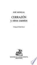 Cerrazón y otros cuentos