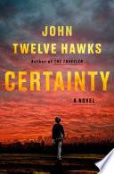 Certainty