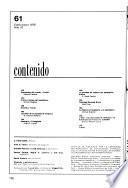 Certeza