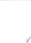 Certification Study Guide