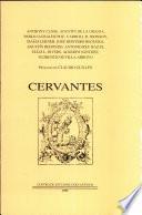 Cervantes