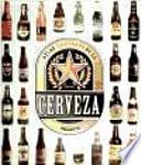Cerveza / Beer