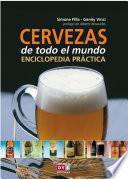 Cervezas de todo el mundo
