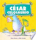 César Celosaurio