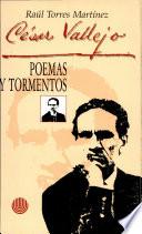 César Vallejo