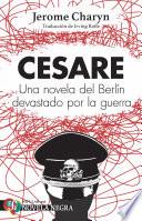 Cesare