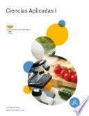 CFGB Ciencias Aplicadas I 2022