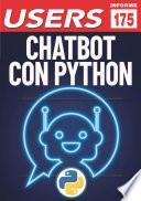 Chabot con Python