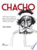 Chacho