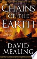 Chains of the Earth