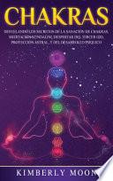 Chakras